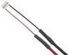 MOLEX 68801-4084.