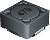 BOURNS SRR1280-560M