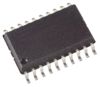 TEXAS INSTRUMENTS ADC0804LCWM/NOPB .