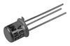 NTE ELECTRONICS NTE123A