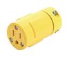 MOLEX 1301410031