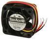SANYO DENKI 9GA0424P6F001