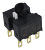OMRON INDUSTRIAL AUTOMATION A16S-2N-2