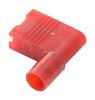 MOLEX 19006-0003.