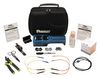 PANDUIT FOCTT2-BKIT2