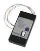 AMPHENOL ADVANCED SENSORS EHRHT-2-I-B-1