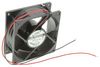 ADDA AD0824LB-Y51