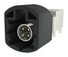 AMPHENOL COMMUNICATIONS SOLUTIONS HSDNARPPCB18A