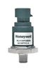 HONEYWELL MLH200PSB06A