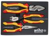 WIHA 32960