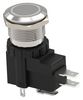 ALCOSWITCH - TE CONNECTIVITY AVH19MSFE3241604.