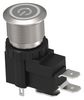 ALCOSWITCH - TE CONNECTIVITY AVH19MSFE13242604.