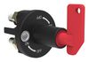 CARLING TECHNOLOGIES BD1-1A1