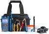 JONARD TOOLS TK-185PON