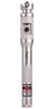 JONARD TOOLS VFL-300