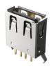 GCT USB1040-GF-L-B