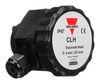 CARLO GAVAZZI CLH5
