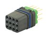 SOURIAU-SUNBANK / EATON 8MQ2M1220UDE