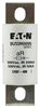 EATON BUSSMANN CHSF-400
