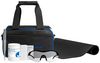 JONARD TOOLS FSK-5