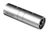 AMPHENOL AUDIO AC3M3MBW