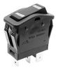 E-SWITCH RB345A1100-136