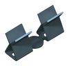 LEADER TECH-FERRISHIELD TC-01
