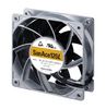 SANYO DENKI 9LG1212P1S001