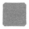 QUALTEK ELECTRONICS 09450-M/30