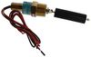 GEMS SENSORS 30288