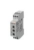 CARLO GAVAZZI DAC51CM24