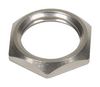 HARTING 21420100001401