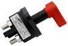 KISSLING - TE CONNECTIVITY 35-413-151-R