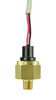 HONEYWELL PX3EN2BH100PSDAX