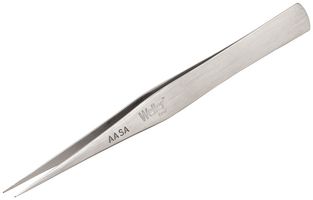 WELLER EREM AASA