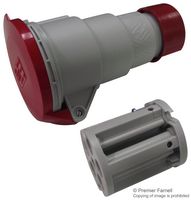PRO POWER PE1665PVA