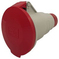 PRO POWER PE3265PVB