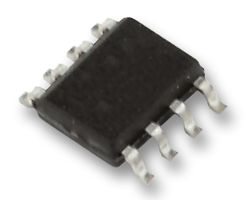 VISHAY SI9407BDY-T1-GE3