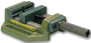 PROXXON PRIMUS 100