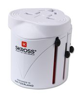 SKROSS 1.100160