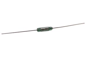 STANDEXMEDER KSK-1A80-1020