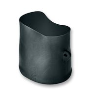 HELLERMANNTYTON 401-52880