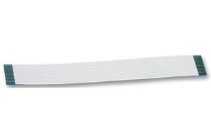 MOLEX 98266-0172