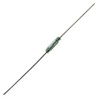 COMUS RI-70GP0715