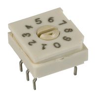 APEM PT65101L508