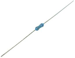 NEOHM - TE CONNECTIVITY YR1B15RCC