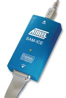 MICROCHIP AT91SAM-ICE