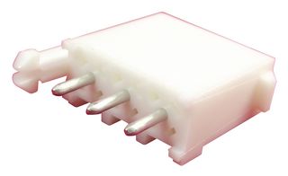AMP - TE CONNECTIVITY 1-770170-0
