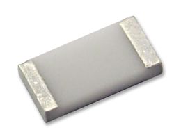 TT ELECTRONICS / WELWYN WCR1206-75KFI