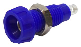 DELTRON COMPONENTS 563-0200
